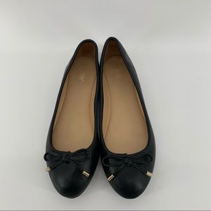 apt 9 womens flats